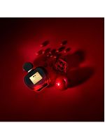 Her secret flame  banderas perfume feminino eau de toilette