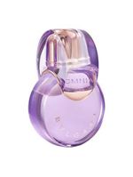 Omnia collection amethyste bvlgari perfume feminino eau de toilette