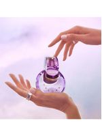 Omnia collection amethyste bvlgari perfume feminino eau de toilette