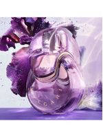 Omnia collection amethyste bvlgari perfume feminino eau de toilette