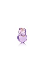 Omnia collection amethyste bvlgari perfume feminino eau de toilette