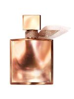 La vie est belle gold extrait lancôme - perfume feminino - eau de parfum