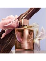 La vie est belle gold extrait lancôme - perfume feminino - eau de parfum