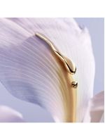 La vie est belle gold extrait lancôme - perfume feminino - eau de parfum