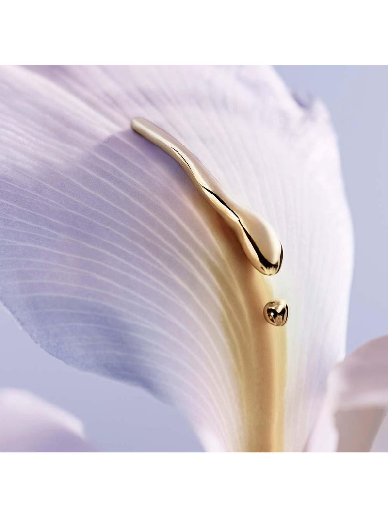 La vie est belle gold extrait lancôme - perfume feminino - eau de parfum