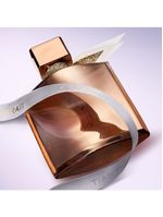 La vie est belle gold extrait lancôme - perfume feminino - eau de parfum