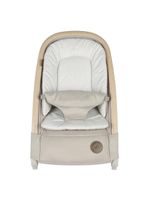 Cadeira de descanso bouncer kori classic oat - maxi-cosi