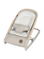 Cadeira de descanso bouncer kori classic oat - maxi-cosi