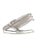 Cadeira de descanso bouncer kori classic oat - maxi-cosi