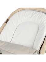 Cadeira de descanso bouncer kori classic oat - maxi-cosi