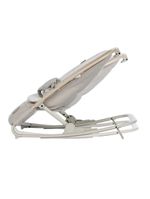 Cadeira de descanso bouncer kori classic oat - maxi-cosi