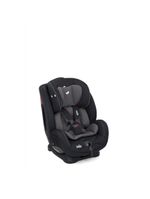 Cadeirinha de carro stages 0 a 25 kg coal preto - joie
