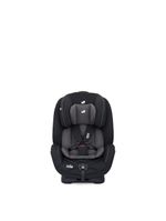 Cadeirinha de carro stages 0 a 25 kg coal preto - joie