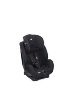 Cadeirinha de carro stages 0 a 25 kg coal preto - joie
