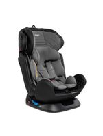 Cadeirinha de carro ravenna 0 a 36kg  cinza - infanti