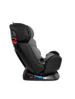 Cadeirinha de carro ravenna 0 a 36kg  cinza - infanti