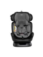 Cadeirinha de carro ravenna 0 a 36kg  cinza - infanti