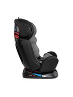 Cadeirinha de carro ravenna 0 a 36kg  cinza - infanti