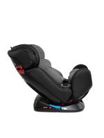 Cadeirinha de carro ravenna 0 a 36kg  cinza - infanti