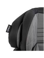 Cadeirinha de carro ravenna 0 a 36kg  cinza - infanti