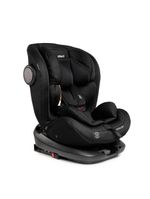 Cadeirinha de carro mundi isofix 360º preto - infanti