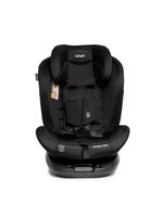 Cadeirinha de carro mundi isofix 360º preto - infanti