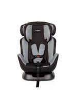 Cadeirinha de carro progress 0 a 36kg cinza mescla - cosco