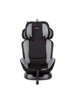 Cadeirinha de carro progress 0 a 36kg cinza mescla - cosco
