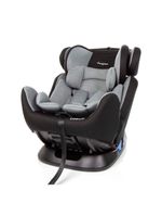 Cadeirinha de carro progress 0 a 36kg cinza mescla - cosco