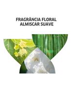 Wella professionals volume boost crystal mask - máscara capilar