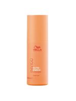 Wella professionals invigo nutri-enrich kit - shampoo + condicionador + wonder balm