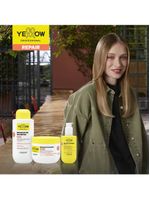 Sérum yellow professional repair molecular