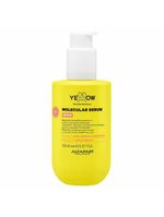 Sérum yellow professional repair molecular