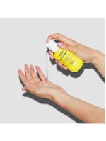 Sérum yellow professional repair molecular