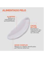 Sérum yellow professional repair molecular