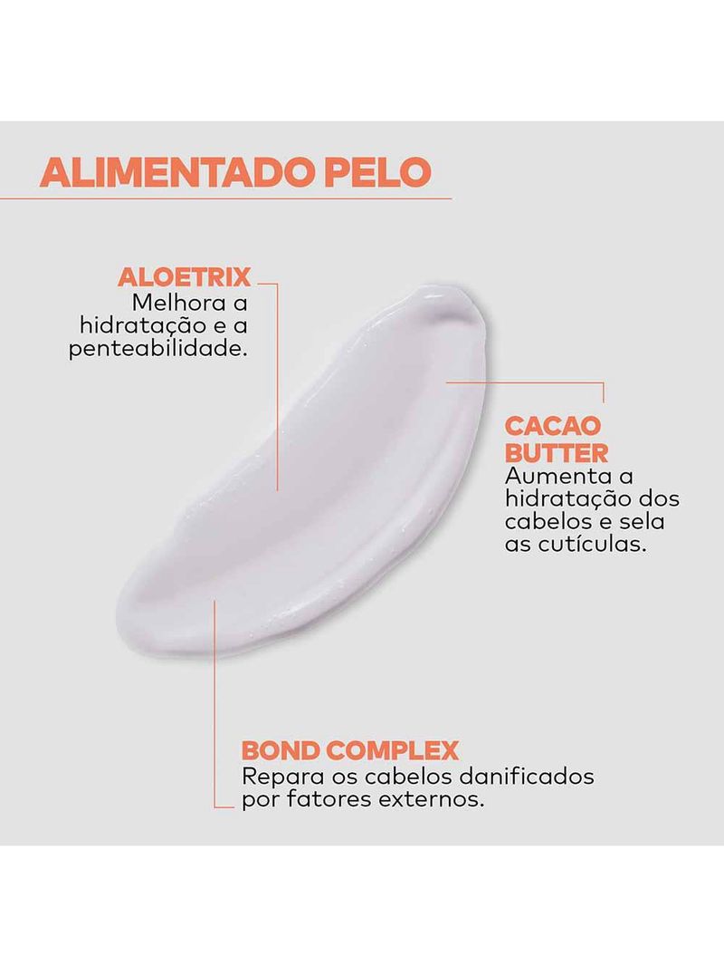 Sérum yellow professional repair molecular