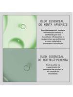 Shampoo á seco nioxin fullness