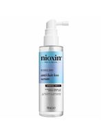 Sérum nioxin anti hair loss