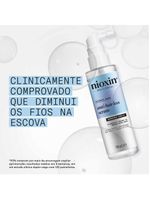 Sérum nioxin anti hair loss