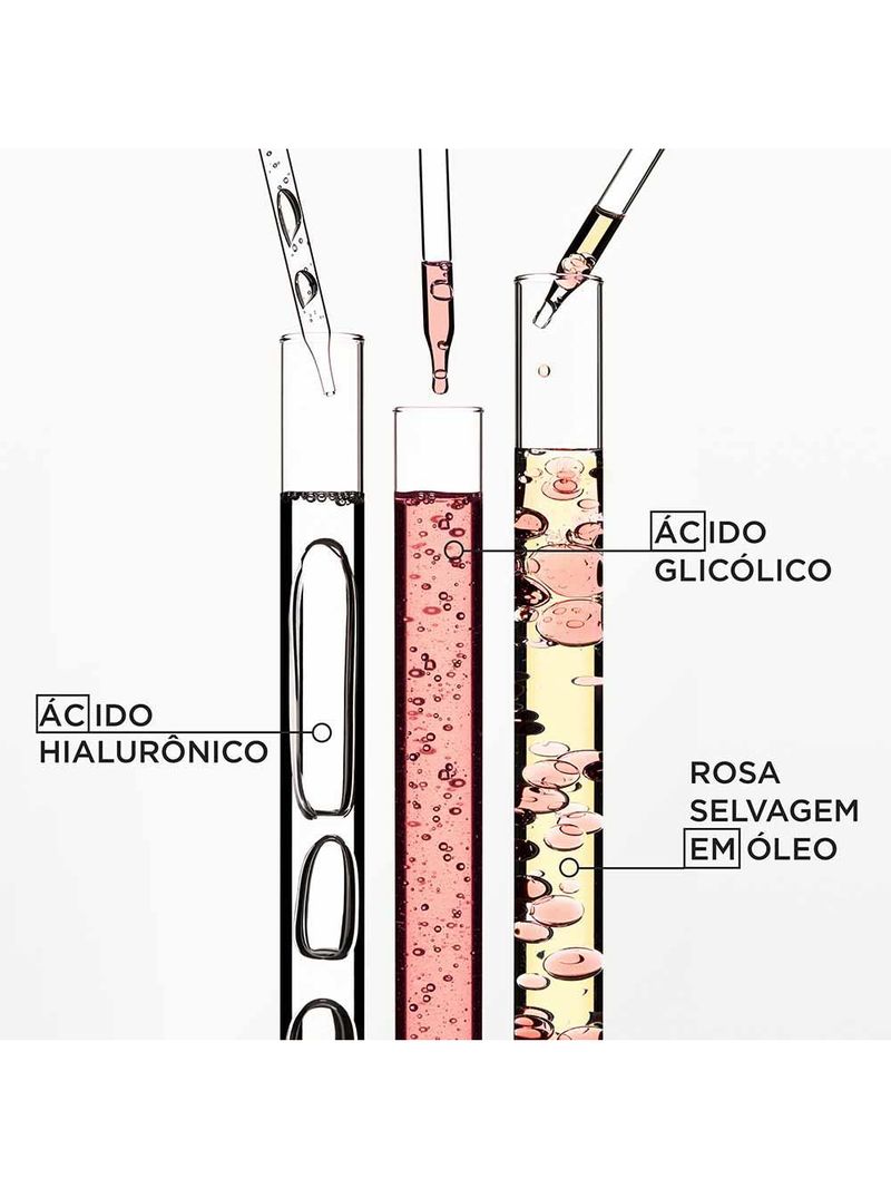 Shampoo gloss absolu kérastase bain hydra - glaze