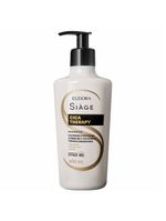 Shampoo cica therapy eudora siàge