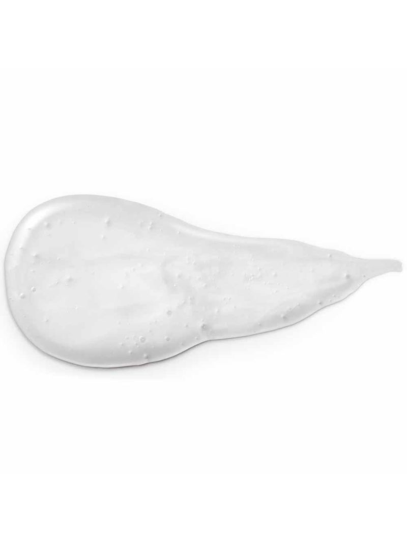 Shampoo cica therapy eudora siàge