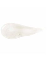 Shampoo eudora siàge pro cronology curvas
