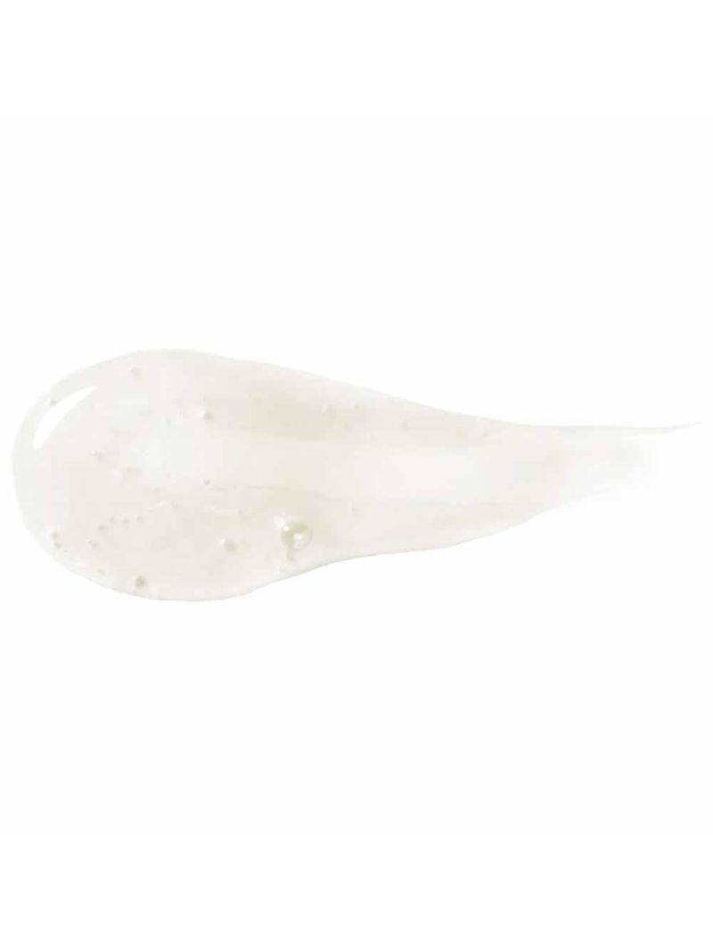 Shampoo eudora siàge pro cronology curvas
