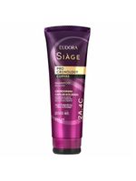 Shampoo eudora siàge pro cronology curvas