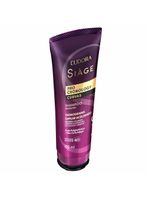 Shampoo eudora siàge pro cronology curvas