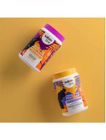 Salon line brilho umidificado - creme para pentear