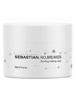 Sebastian professional máscara no breaker