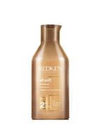 Redken all soft - shampoo hidratante
