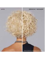 Sebastian professional máscara no breaker